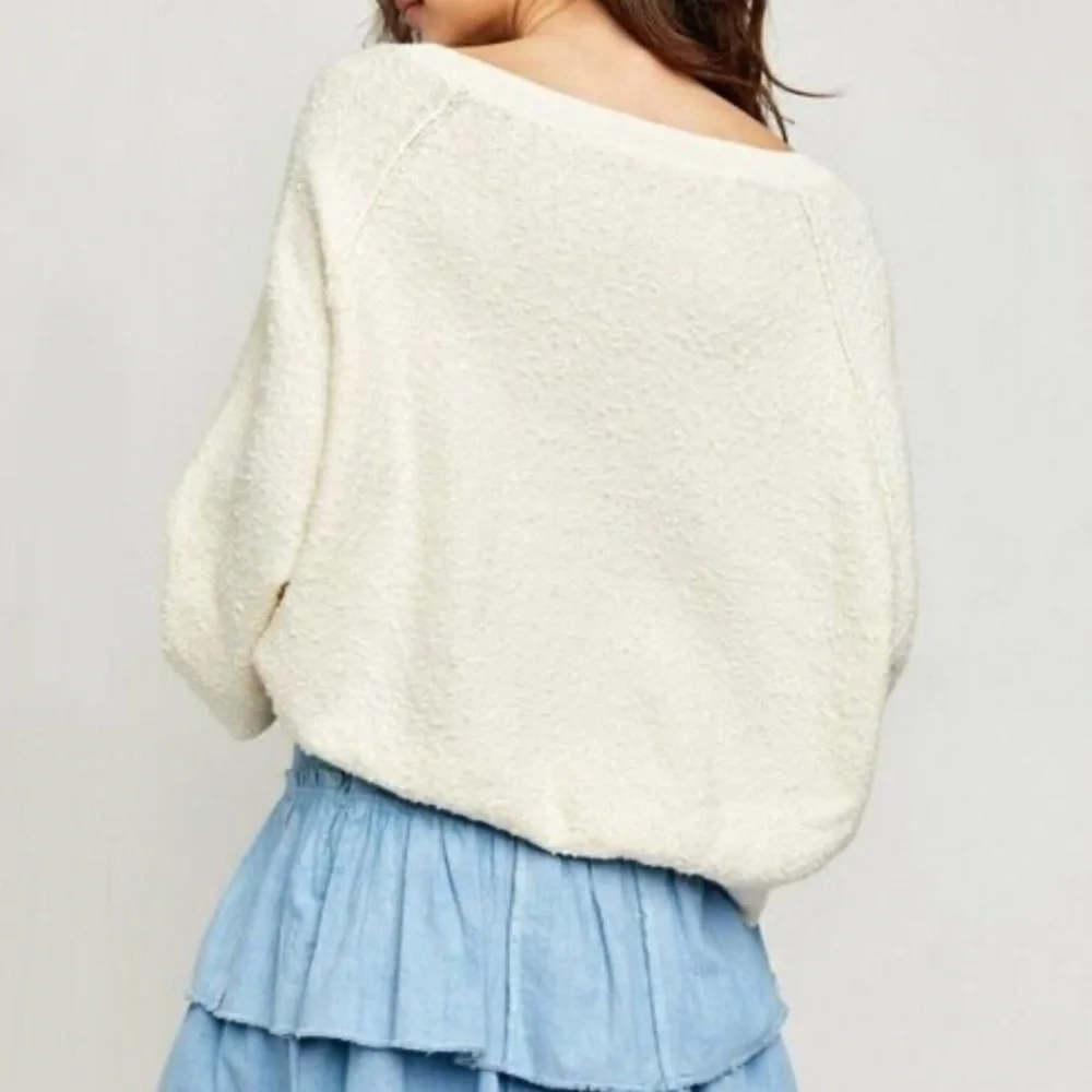 Free People free people